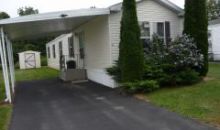 34 Norma Dr Clinton, NY 13323