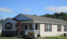 20 Overland Drive Clinton, NY 13323