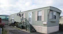 1137 Lincoln Avenue #39 Holbrook, NY 11741