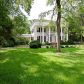 488 N Main Street, Madison, GA 30650 ID:2572241