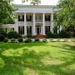 488 N Main Street, Madison, GA 30650 ID:2572242