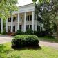 488 N Main Street, Madison, GA 30650 ID:2572243