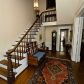 488 N Main Street, Madison, GA 30650 ID:2572244