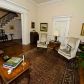 488 N Main Street, Madison, GA 30650 ID:2572246