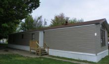 3742 West Main Road Fredonia, NY 14063