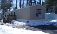 2 Birchwood Lane Greenfield Center, NY 12833