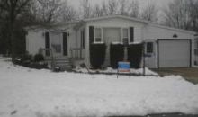 25 FOSTER RIDGE Hamburg, NY 14075