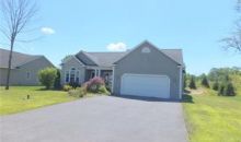 3282 Oak Brook Road Baldwinsville, NY 13027