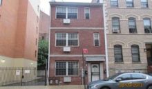 1363 E New York Ave Brooklyn, NY 11212