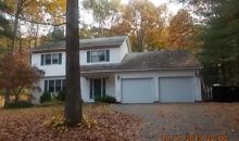 34 Hemlock Dr Greenfield Center, NY 12833