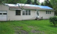 5026 Route 11 Homer, NY 13077