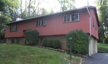 6 Phillips Dr Hyde Park, NY 12538