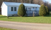 64 Leisure Village Spur Delhi, NY 13753