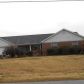 214 Perennial Way, Madison, AL 35758 ID:3280514