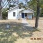 1825 Carl St, Fort Worth, TX 76103 ID:992712