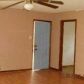 1825 Carl St, Fort Worth, TX 76103 ID:992713