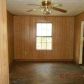 1825 Carl St, Fort Worth, TX 76103 ID:992716