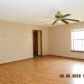 1825 Carl St, Fort Worth, TX 76103 ID:992717