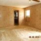 1825 Carl St, Fort Worth, TX 76103 ID:992719