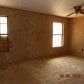 1825 Carl St, Fort Worth, TX 76103 ID:992721