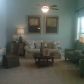 5328 Whitney Landing, Atlanta, GA 30360 ID:2606764