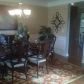 5328 Whitney Landing, Atlanta, GA 30360 ID:2606765