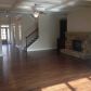 5328 Whitney Landing, Atlanta, GA 30360 ID:2606766