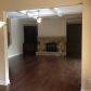 5328 Whitney Landing, Atlanta, GA 30360 ID:2606767