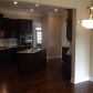 5328 Whitney Landing, Atlanta, GA 30360 ID:2606770