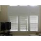 1652 Belmont Creek Pointe, Suwanee, GA 30024 ID:3138236