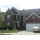 1652 Belmont Creek Pointe, Suwanee, GA 30024 ID:3138241