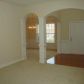 3725 Clay Court, Suwanee, GA 30024 ID:3353954