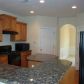 3725 Clay Court, Suwanee, GA 30024 ID:3353957