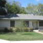 1844 Lynnhaven Rd, Fort Worth, TX 76103 ID:971516