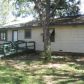 1844 Lynnhaven Rd, Fort Worth, TX 76103 ID:971517