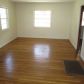 1844 Lynnhaven Rd, Fort Worth, TX 76103 ID:971519