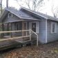 298 2nd Place NW, Graysville, AL 35073 ID:1680414