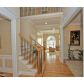 4896 Lakeside Drive, Atlanta, GA 30360 ID:2620728