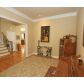 4896 Lakeside Drive, Atlanta, GA 30360 ID:2620729