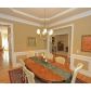 4896 Lakeside Drive, Atlanta, GA 30360 ID:2620730