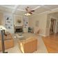 4896 Lakeside Drive, Atlanta, GA 30360 ID:2620731