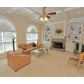 4896 Lakeside Drive, Atlanta, GA 30360 ID:2620732