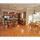 4896 Lakeside Drive, Atlanta, GA 30360 ID:2620733