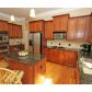 4896 Lakeside Drive, Atlanta, GA 30360 ID:2620734