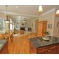 4896 Lakeside Drive, Atlanta, GA 30360 ID:2620735