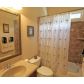 4896 Lakeside Drive, Atlanta, GA 30360 ID:2620736