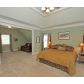 4896 Lakeside Drive, Atlanta, GA 30360 ID:2620737