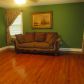 42 Ridgeview Drive Se, Silver Creek, GA 30173 ID:2855175