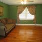 42 Ridgeview Drive Se, Silver Creek, GA 30173 ID:2855176