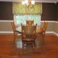 42 Ridgeview Drive Se, Silver Creek, GA 30173 ID:2855177